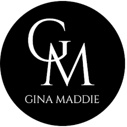 gina_maddie