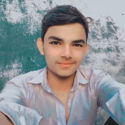kaifmayo