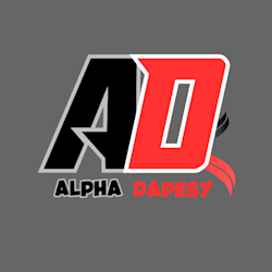 alphadapesy