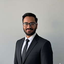 m_ali_farooqi
