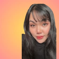 videoeditor_rz