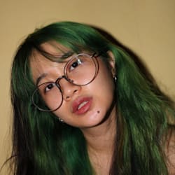 pamkindeleon