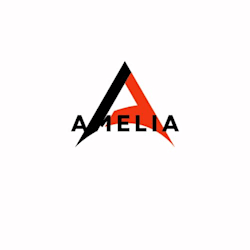 amele1k
