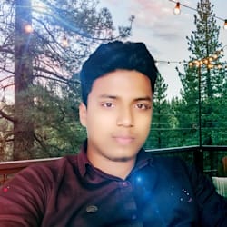 mdsanaullahpk