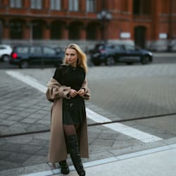 kaylareyne