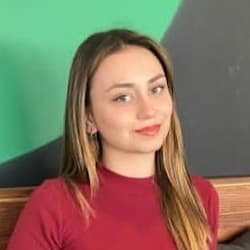 mackenzie_kinse