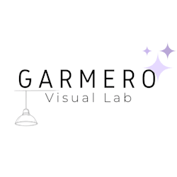 Fiverr profile picture for @garmero