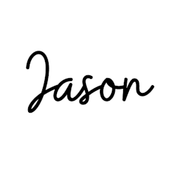 jason_lydia8