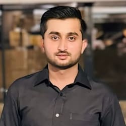 mian_amanat