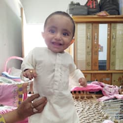 shaziaafzal786