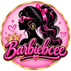 barbiece
