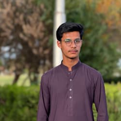 kanwar_ayan