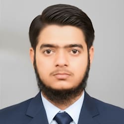 muhammad281830
