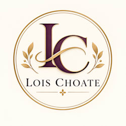 lois_ch
