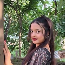 lina_chowdhury6