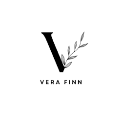 vera_finn