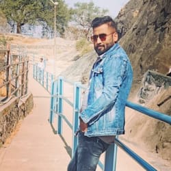 sachupandey