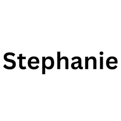 stefanie_cole