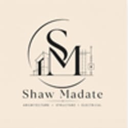 shawmadate