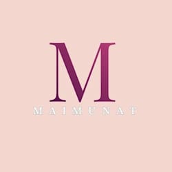 maimunat32