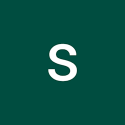 studiosolum