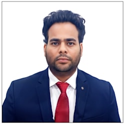 legal_navneet