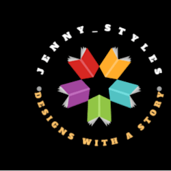 jenny_style