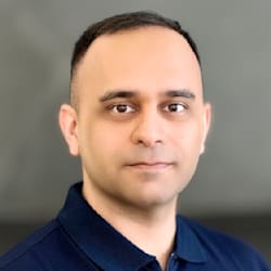 mehrdadthepro