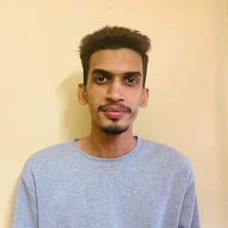 atiqurrahman913
