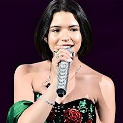 angela_aguilar7