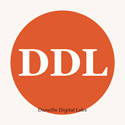 danvilledigital