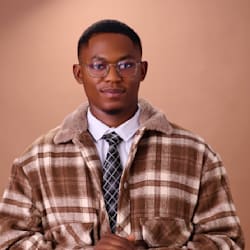 marveayy