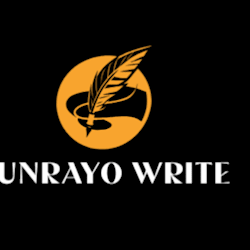 tunrayowrite