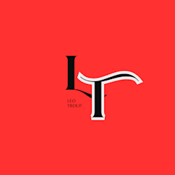 leotroup