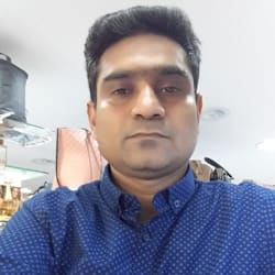 amranmd90