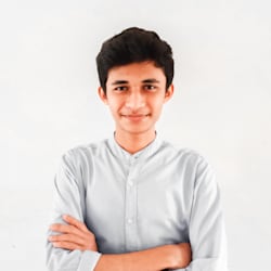 amrayhan360