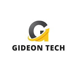 gideonhub25