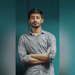 sannan_khalid