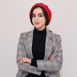 ranialeemrani