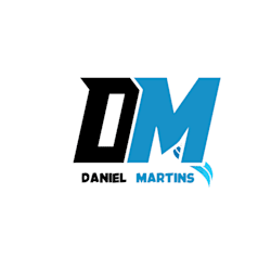daniel_mar98