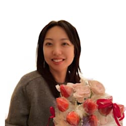 zhuyi365