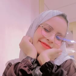 bismazaman2