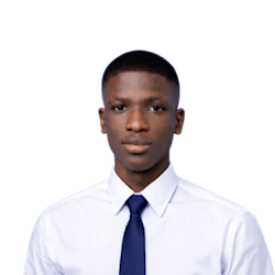 jamesadeyanj418