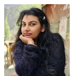 meenakshigup102