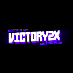 victory2xtwins