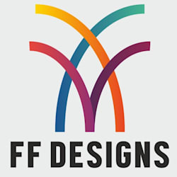 ff_designs