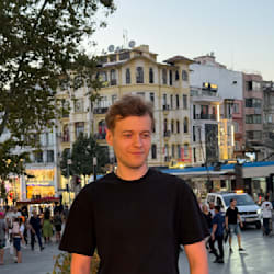 andrey_balalaev