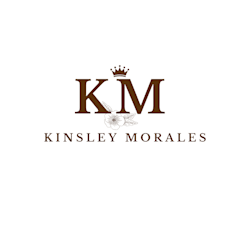 kinsleymorales4