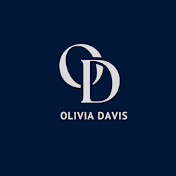 olivia_davis11