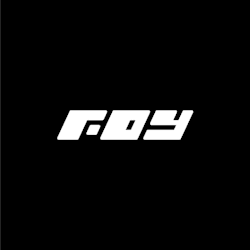 foyezuddin